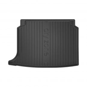 Covor portbagaj de cauciuc Dryzone pentru MG 4 hatchback din 2022