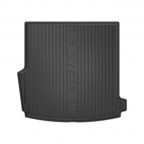 Covor portbagaj de cauciuc Dryzone pentru Mercedes E-Class S213 combi 2016-2023
