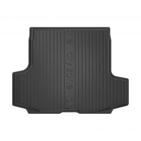 Covor portbagaj de cauciuc Dryzone pentru BMW 3 G21 combi din 2018