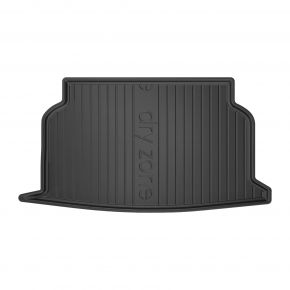 Covor portbagaj de cauciuc Dryzone pentru MG 3 III hatchback din 2024