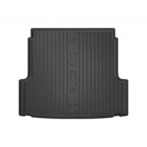 Covor portbagaj de cauciuc Dryzone pentru BMW 3 E91 combi 2004-2012 (xDrive)