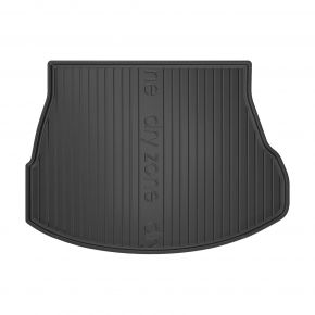Covor portbagaj de cauciuc Dryzone pentru Lexus NX II din 2021