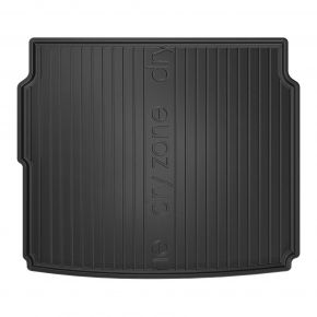 Covor portbagaj de cauciuc Dryzone pentru Mazda CX-60 din 2022
