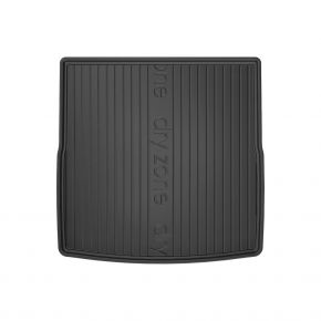 Covor portbagaj de cauciuc Dryzone pentru AUDI A4 B8 Avant 2013-2019