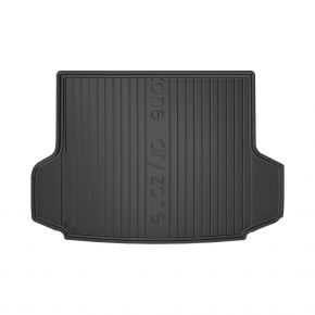 Covor portbagaj de cauciuc Dryzone pentru HYUNDAI ix35 2009-2015 (nu se potrivește la podeaua dublă a portabajului)