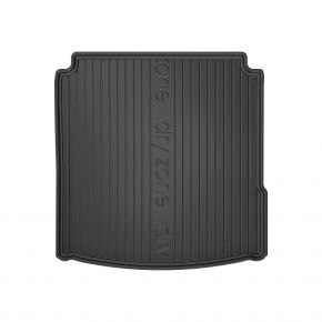 Covor portbagaj de cauciuc Dryzone pentru MERCEDES GLE C292 Coupe 2015-up (nu se potrivește cu Hybrid)
