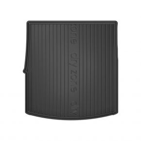 Covor portbagaj de cauciuc Dryzone pentru MAZDA 6 III Wagon 2012-up