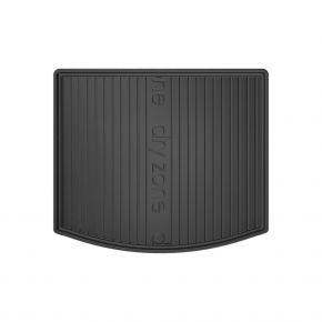 Covor portbagaj de cauciuc Dryzone pentru MAZDA CX-5 I 2012-2017
