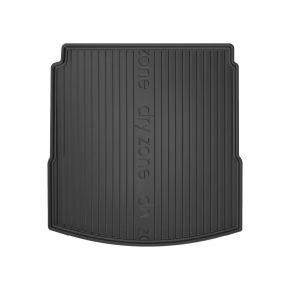 Covor portbagaj de cauciuc Dryzone pentru RENAULT TALISMAN sedan 2015-up