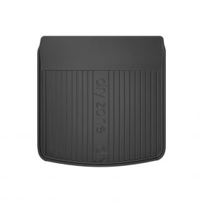 Covor portbagaj de cauciuc Dryzone pentru AUDI A5 Sportback 2009-2011