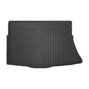 Covor portbagaj de cauciuc Dryzone pentru KIA CEED II hatchback 2012-2018