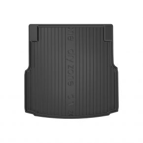 Covor portbagaj de cauciuc Dryzone pentru TOYOTA AVENSIS III Touring Sport 2009-2015 (nu se potrivește la podeaua dublă a portabajului)
