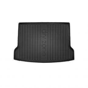 Covor portbagaj de cauciuc Dryzone pentru MERCEDES GLA X156 2013-2019