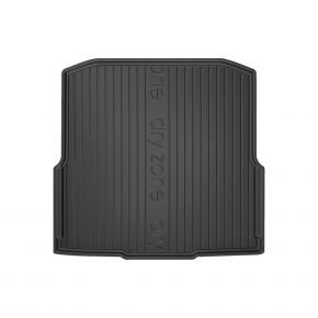 Covor portbagaj de cauciuc Dryzone pentru SKODA OCTAVIA III kombi 2012-2019