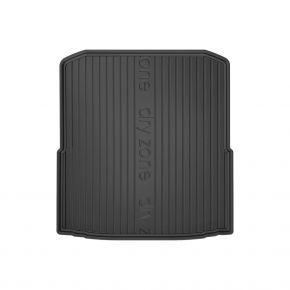 Covor portbagaj de cauciuc Dryzone pentru SKODA SUPERB III liftback 2015-up