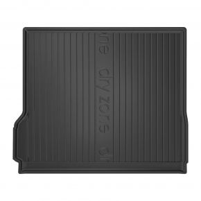 Covor portbagaj de cauciuc Dryzone pentru BAIC BJ60 din 2025