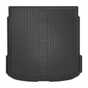 Covor portbagaj de cauciuc Dryzone pentru Audi A5 B10 din 2024