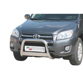 Bară de protecție față pentru Misutonida, TOYOTA RAV4 (2009-2010) 