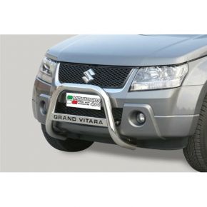 Bară de protecție față pentru Misutonida, SUZUKI Grand Vitara (2005-2008)