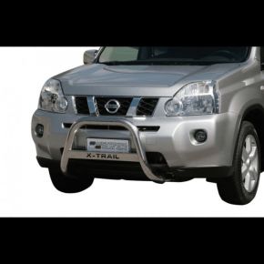 Bară de protecție față pentru Misutonida, NISSAN X-TRAIL T31 (2007-2010)