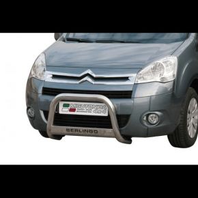 Bară de protecție față pentru Misutonida, CITROEN Berlingo (2008-2014)