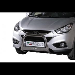 Bară de protecție față pentru Misutonida, HYUNDAI ix35 (2011-)