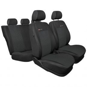 Huse auto Elegance pentru SEAT IBIZA II (1993-2002) 104-P1-I