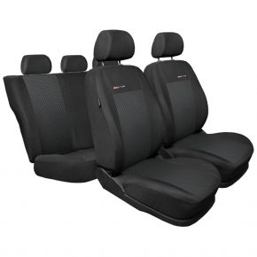 Huse auto Elegance pentru SEAT IBIZA II (1993-2002) 104-P3-I