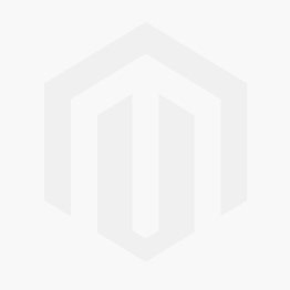 Covor portbagaj de cauciuc pentru Volkswagen PASSAT Passat B6 /B7 sedan 2005-