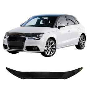 Deflector capotă pentru Audi A1 2010-2018