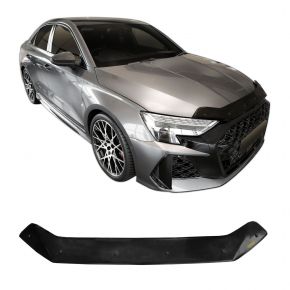Deflector capotă pentru Audi A3 Y8 2020-