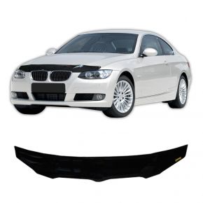 Deflectoare capotă BMW BMW 3 (E90/E91) 2005-2011