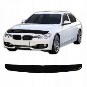 Deflectoare capotă BMW BMW 3 (F30/F31) 2012-2018