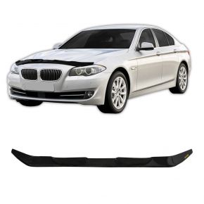 Deflectoare capotă BMW BMW 5 (F10/F11) 2010-206