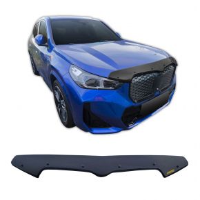 Deflector capotă pentru BMW X1 U11 2022-