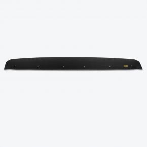 Deflector capotă pentru Peugeot Traveller 2016-