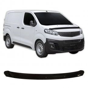 Deflector capotă pentru Fiat Scudo 2022-
