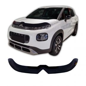 Deflectoare capotă CITROEN C3 AIRCROSS 2017-up