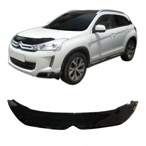 Deflectoare capotă CITROEN C4 AIRCROSS 2012-2017