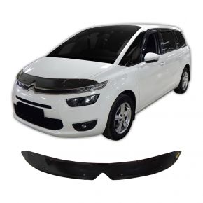 Deflectoare capotă CITROEN C4 PICASSO / GRAND PICASSO 2013-up 2013-up