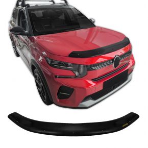Deflector capotă pentru Citroen C3 2025-