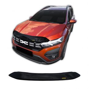 Deflector capotă pentru Dacia Jogger 2021-