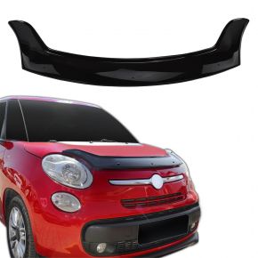 Deflector capotă pentru Fiat 500L 2015-2022