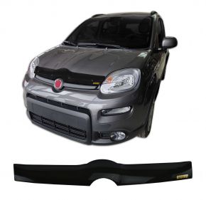Deflector capotă pentru Fiat Panda 2012-2024