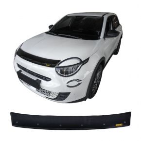 Deflector capotă pentru Fiat 600 2023-