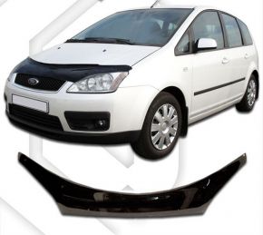 Deflectoare capotă FORD C-MAX 2003-2006