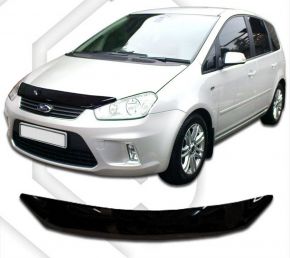 Deflectoare capotă FORD C-MAX 2007-2010