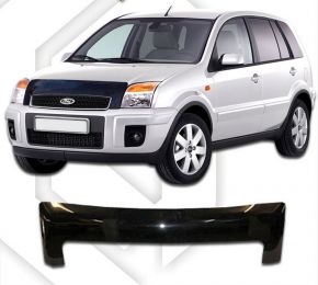 Deflectoare capotă FORD Fusion 2004-2013