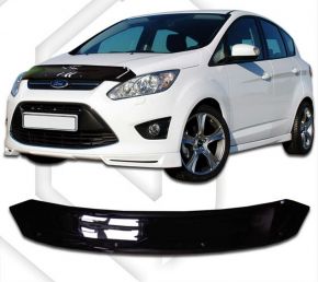 Deflectoare capotă FORD C-MAX 2011-2019