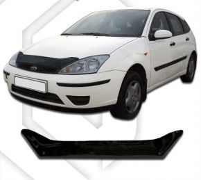 Deflectoare capotă FORD Focus I 1998-2004